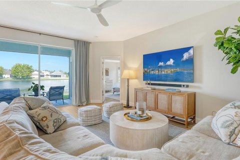 Casa en venta en Bradenton, Florida, 4 dormitorios, 212.56 m2 № 1899337 - foto 15