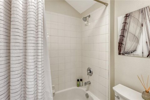 Casa en venta en Bradenton, Florida, 4 dormitorios, 212.56 m2 № 1899337 - foto 29