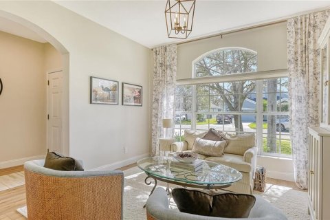 Casa en venta en Bradenton, Florida, 4 dormitorios, 212.56 m2 № 1899337 - foto 6