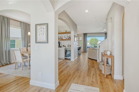 Casa en venta en Bradenton, Florida, 4 dormitorios, 212.56 m2 № 1899337 - foto 3