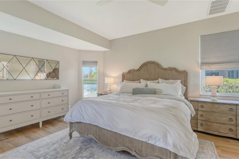 Casa en venta en Bradenton, Florida, 4 dormitorios, 212.56 m2 № 1899337 - foto 16