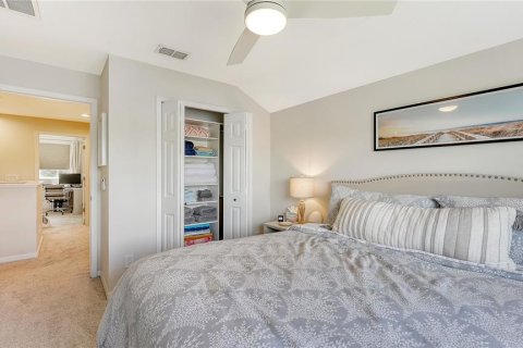 Casa en venta en Bradenton, Florida, 4 dormitorios, 212.56 m2 № 1899337 - foto 26