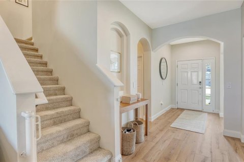 Casa en venta en Bradenton, Florida, 4 dormitorios, 212.56 m2 № 1899337 - foto 4