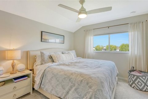Casa en venta en Bradenton, Florida, 4 dormitorios, 212.56 m2 № 1899337 - foto 27