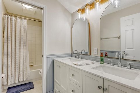 Casa en venta en Bradenton, Florida, 4 dormitorios, 212.56 m2 № 1899337 - foto 28