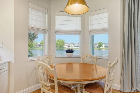 Casa en venta en Bradenton, Florida, 4 dormitorios, 212.56 m2 № 1899337 - foto 13