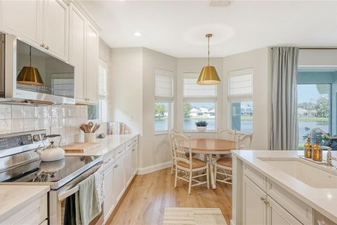 Casa en venta en Bradenton, Florida, 4 dormitorios, 212.56 m2 № 1899337 - foto 11