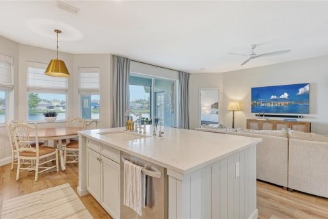 Casa en venta en Bradenton, Florida, 4 dormitorios, 212.56 m2 № 1899337 - foto 12