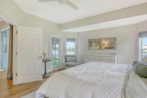 Casa en venta en Bradenton, Florida, 4 dormitorios, 212.56 m2 № 1899337 - foto 18