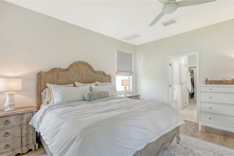 Casa en venta en Bradenton, Florida, 4 dormitorios, 212.56 m2 № 1899337 - foto 17