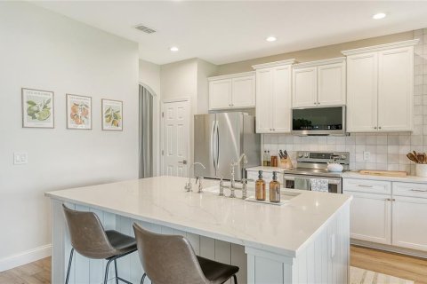 Casa en venta en Bradenton, Florida, 4 dormitorios, 212.56 m2 № 1899337 - foto 9