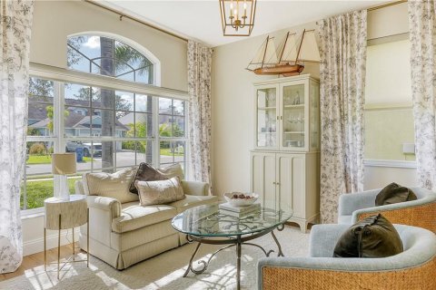 Casa en venta en Bradenton, Florida, 4 dormitorios, 212.56 m2 № 1899337 - foto 5