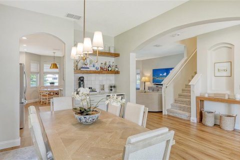Casa en venta en Bradenton, Florida, 4 dormitorios, 212.56 m2 № 1899337 - foto 8