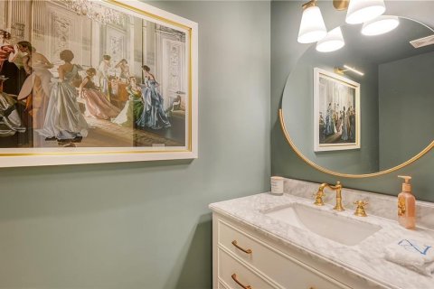 Casa en venta en Bradenton, Florida, 4 dormitorios, 212.56 m2 № 1899337 - foto 23