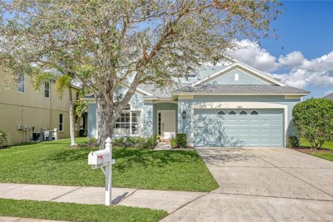 Casa en venta en Bradenton, Florida, 4 dormitorios, 212.56 m2 № 1899337 - foto 2