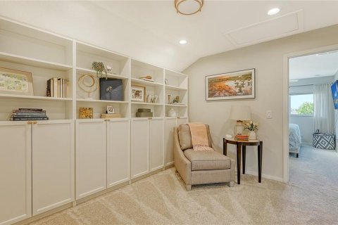 Casa en venta en Bradenton, Florida, 4 dormitorios, 212.56 m2 № 1899337 - foto 25