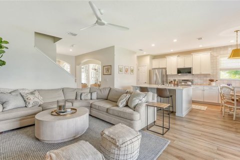 Casa en venta en Bradenton, Florida, 4 dormitorios, 212.56 m2 № 1899337 - foto 14
