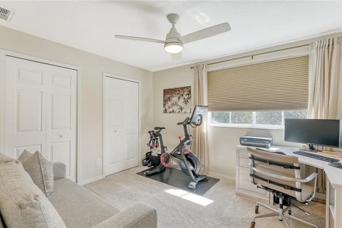 Casa en venta en Bradenton, Florida, 4 dormitorios, 212.56 m2 № 1899337 - foto 30