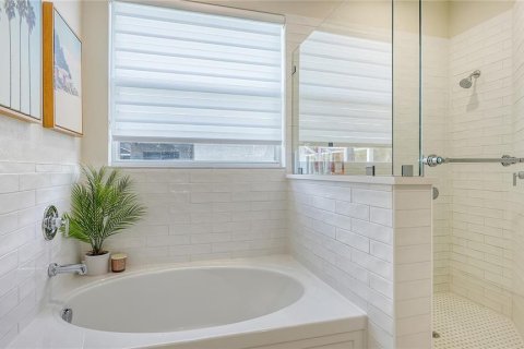 Casa en venta en Bradenton, Florida, 4 dormitorios, 212.56 m2 № 1899337 - foto 20