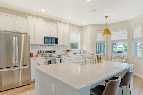 Casa en venta en Bradenton, Florida, 4 dormitorios, 212.56 m2 № 1899337 - foto 10
