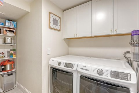 Casa en venta en Bradenton, Florida, 4 dormitorios, 212.56 m2 № 1899337 - foto 22