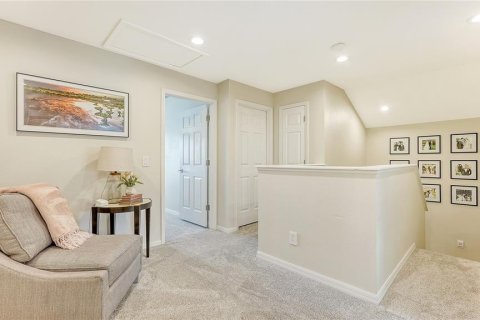 Casa en venta en Bradenton, Florida, 4 dormitorios, 212.56 m2 № 1899337 - foto 24