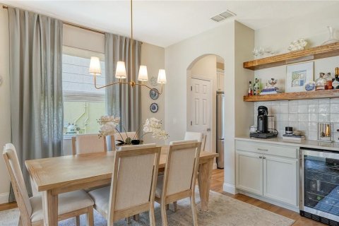 Casa en venta en Bradenton, Florida, 4 dormitorios, 212.56 m2 № 1899337 - foto 7