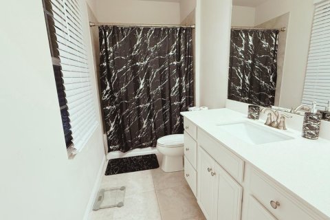 Villa ou maison à vendre à Port St. Lucie, Floride: 5 chambres, 230.3 m2 № 2081812 - photo 10