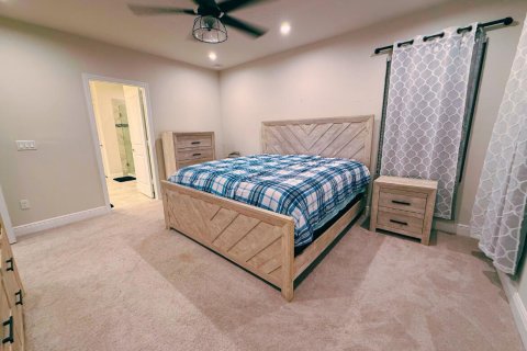 Villa ou maison à vendre à Port St. Lucie, Floride: 5 chambres, 230.3 m2 № 2081812 - photo 3