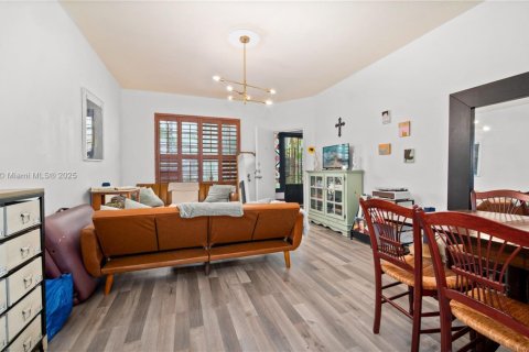 Condo in Miami Beach, Florida, 1 bedroom  № 1482593 - photo 3