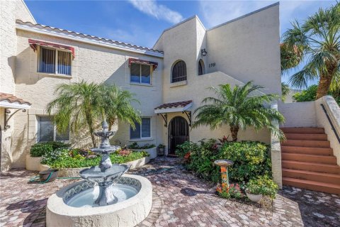 Copropriété à vendre à Bradenton, Floride: 3 chambres, 143.72 m2 № 1898723 - photo 1