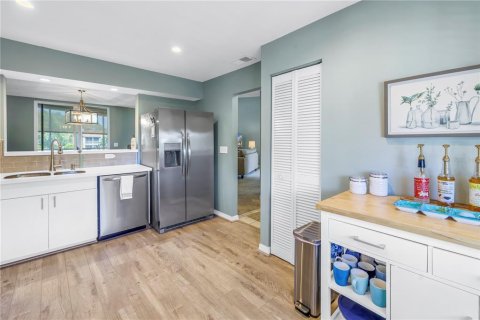 Copropriété à vendre à Bradenton, Floride: 3 chambres, 143.72 m2 № 1898723 - photo 9