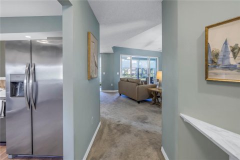Copropriété à vendre à Bradenton, Floride: 3 chambres, 143.72 m2 № 1898723 - photo 5