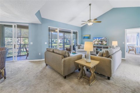 Copropriété à vendre à Bradenton, Floride: 3 chambres, 143.72 m2 № 1898723 - photo 16