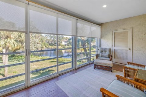 Copropriété à vendre à Bradenton, Floride: 3 chambres, 143.72 m2 № 1898723 - photo 21