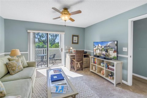 Copropriété à vendre à Bradenton, Floride: 3 chambres, 143.72 m2 № 1898723 - photo 30