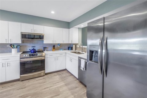 Copropriété à vendre à Bradenton, Floride: 3 chambres, 143.72 m2 № 1898723 - photo 7