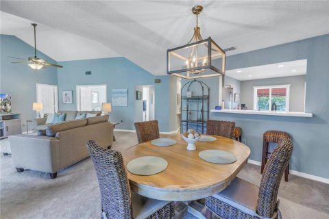 Copropriété à vendre à Bradenton, Floride: 3 chambres, 143.72 m2 № 1898723 - photo 12