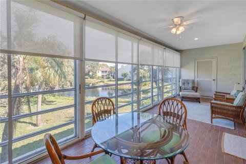 Copropriété à vendre à Bradenton, Floride: 3 chambres, 143.72 m2 № 1898723 - photo 26