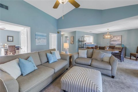 Copropriété à vendre à Bradenton, Floride: 3 chambres, 143.72 m2 № 1898723 - photo 18