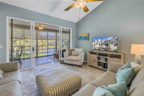 Copropriété à vendre à Bradenton, Floride: 3 chambres, 143.72 m2 № 1898723 - photo 19