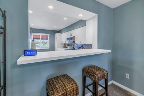 Copropriété à vendre à Bradenton, Floride: 3 chambres, 143.72 m2 № 1898723 - photo 11