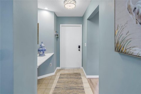 Copropriété à vendre à Bradenton, Floride: 3 chambres, 143.72 m2 № 1898723 - photo 4
