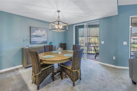 Copropriété à vendre à Bradenton, Floride: 3 chambres, 143.72 m2 № 1898723 - photo 14