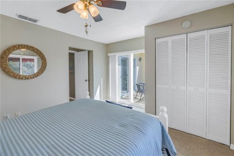 Copropriété à vendre à Bradenton, Floride: 3 chambres, 143.72 m2 № 1898723 - photo 29