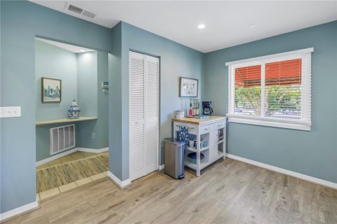 Copropriété à vendre à Bradenton, Floride: 3 chambres, 143.72 m2 № 1898723 - photo 10