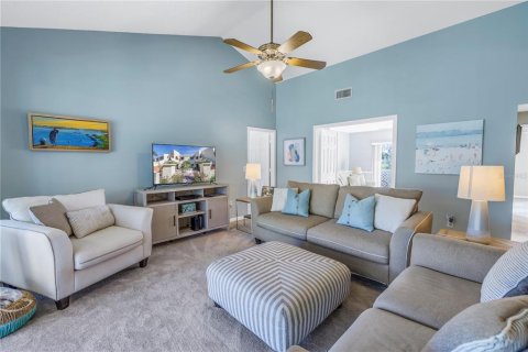 Copropriété à vendre à Bradenton, Floride: 3 chambres, 143.72 m2 № 1898723 - photo 17