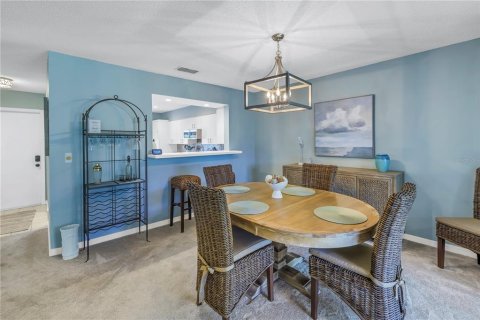 Copropriété à vendre à Bradenton, Floride: 3 chambres, 143.72 m2 № 1898723 - photo 13