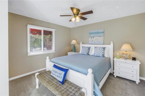 Copropriété à vendre à Bradenton, Floride: 3 chambres, 143.72 m2 № 1898723 - photo 28