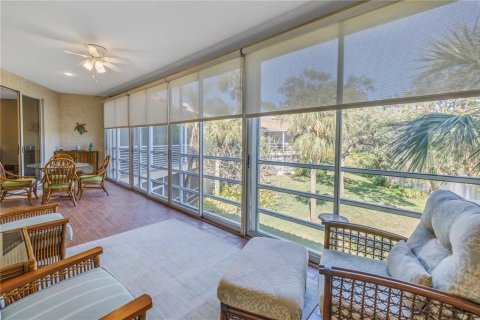 Copropriété à vendre à Bradenton, Floride: 3 chambres, 143.72 m2 № 1898723 - photo 22